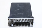 VW T3 Transporter Vanagon 2.1 WBX DJ Engine Control Unit ECU DIGIJET 025906021E
