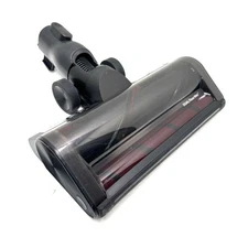 LG CordZero A9 A927 A929 A931 A939 A949 Vacuum Power Drive Dual Floor Brush Head