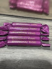 Rose Silk Shanghai Tang 香水- 一款2014年女用香水