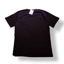 hermes t shirt | eBay hermes t shirt | eBay