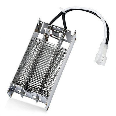 S97020888 Heating Element Fits for Broan Nutone Bathroom Fan white