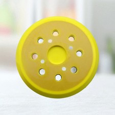 5 Inch Smoothing Sanding Paper Discs Buffing Pads for Drill Electric Polishing 7.35 per disc