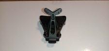 Kyosho Sand Master 2.0 Buggy Front Shock Tower Assembly