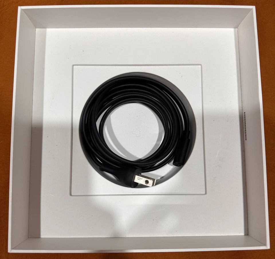 Apple Mac mini (M1, 2020) • 16 GB / 1 TB SSD • Boxed + Apple Keyboard • Excellen - Image 4 of 4