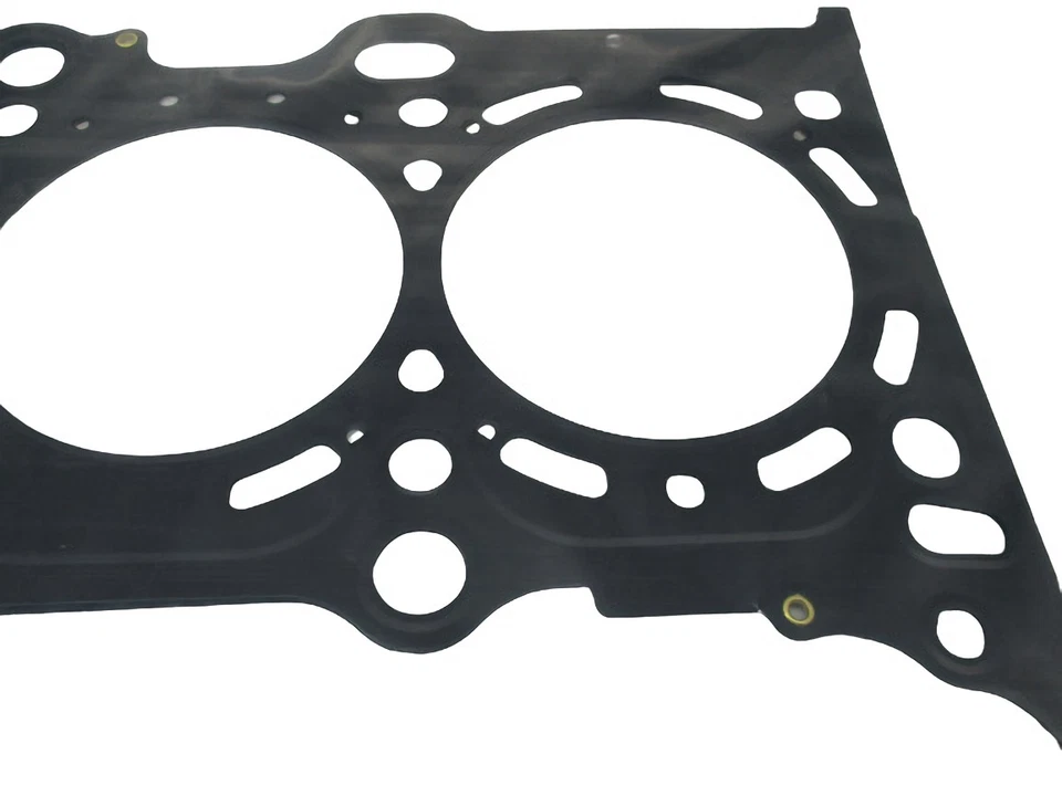 77795ZD para junta de cabeça Suzuki Grand Vitara, Kizashi 2.4L 4 cilindros (2009–2013) - Imagem 4 de 4