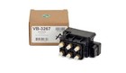 *!*BRAND NEW*!* Arnott Air Suspension Solenoid Valve Unit VB-3267