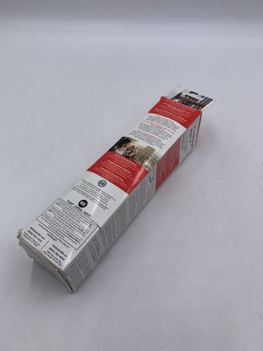 Frigidaire PurePour PWF-1 FPPWFU01 Refrigerator Water Filter New SEALED - Picture 3 of 6