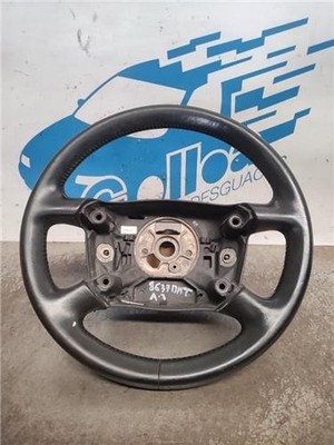 LENKER Audi A3 (8L1) Hatchback 1.9 TDI Quattro (ASZ) 2001 8Z0419091E