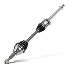 CV Axle Shaft Front Right V6 for Ford Explorer 3.5L 2014-2017 BB5Z3B436W