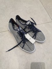 Pepe Jeans Brady Men Chambry Blue size uk 11