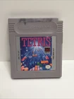 Tetris (Nintendo Game Boy, 1989) CART ONLY - Tested