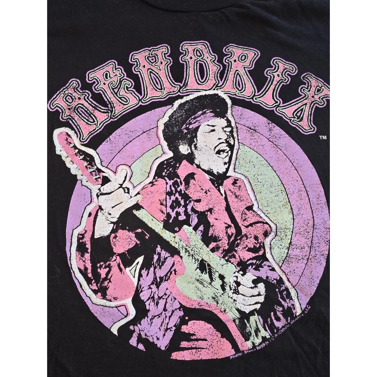 25+ Jimi Hendrix Shirt for sale | Updated Oct 2026