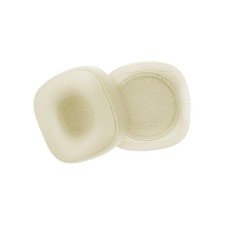 1 Pair Replacement Ear Pads for Major 5 Headphone High Density Sponge