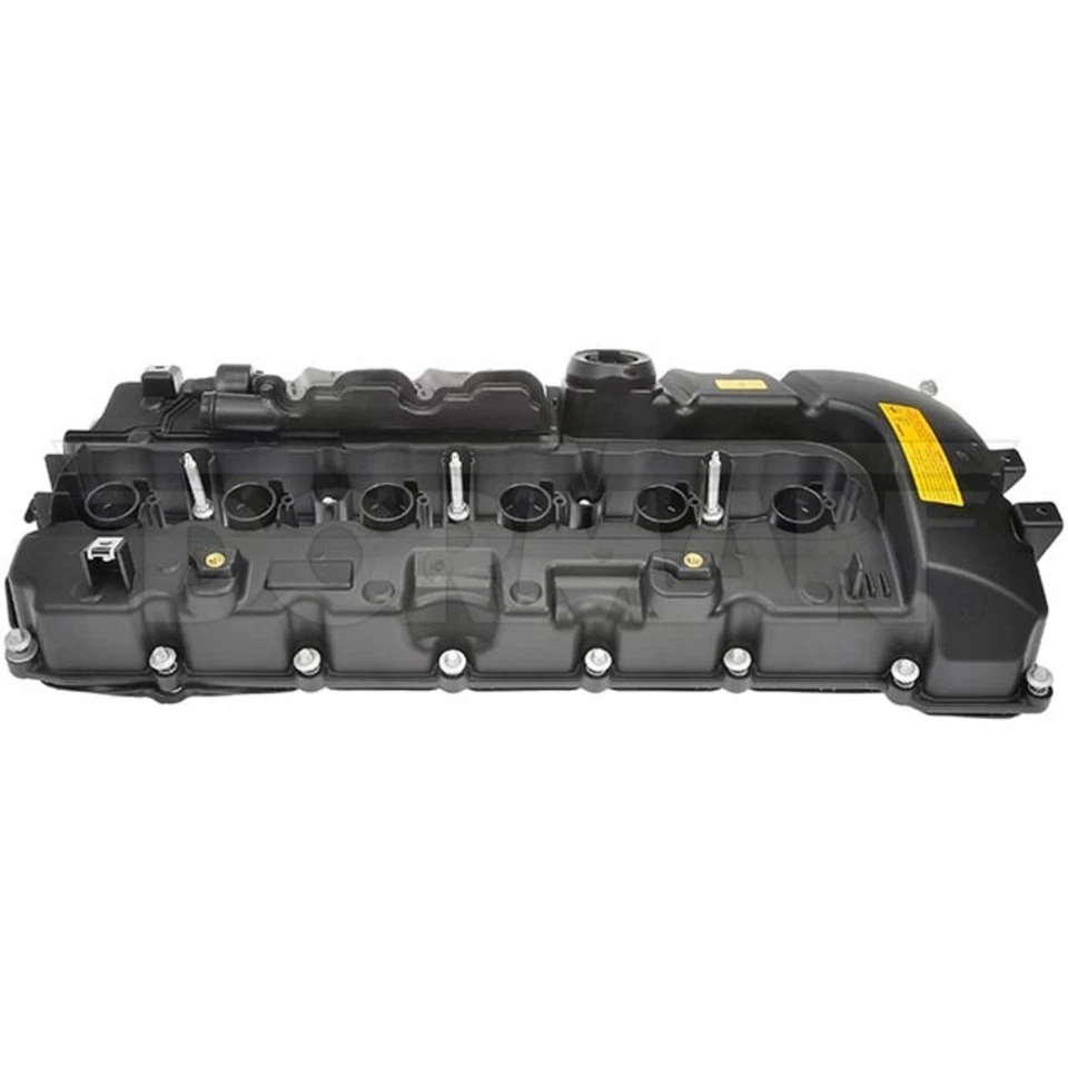Cubierta de válvula Dorman 264-936 para BMW 335i 2007-2010 base de 3,0 L Foto 4 de 4