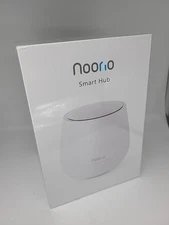 NIB Noorio Smart Hub H100 Factory Sealed