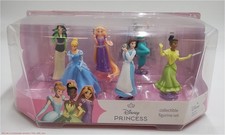 2013 Panini Disney Princess Style Stickers 9