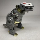 Transformers - G1 Grimlock (Dinobot, Takara Tomy, Studio Nue, #26, 1985) Loose