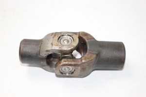 03 Suzuki Intruder VS1400GLPK U-Joint