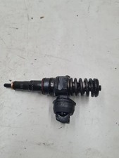 AUDI A4 Avant 8ED, B7 Einspritzdüse 038130073AJ 1.90 Diesel 2004 33280575