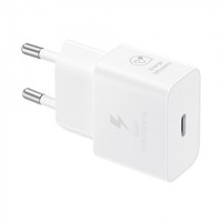 Samsung EPT2510NWEGEU LadegeräT Usb Typ C Super Fast Charging 25W