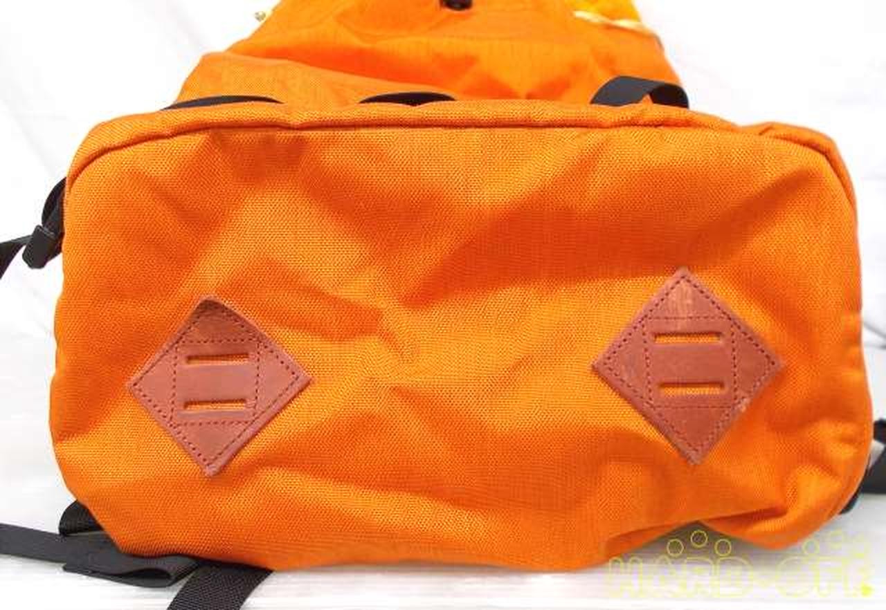 Kelty Mockingbird Backpack Rucksack - image 7