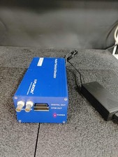 Plexon PlexStim Multi-channel electrical stimulation Behavioral research system