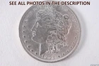 NobleSpirit GEM BU 1903 Morgan Silver Dollar Stunning Luster