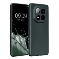 HandyhüLle FüR Xiaomi Redmi Note 14 Pro+ 5G Redmi Note 14 Pro Plus 5G Silikon