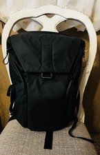 Peak Design Everyday 20L Backpack