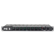 ADJ Pow-R Rack USB