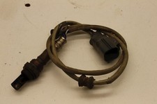 Sonde lambda Volvo V70