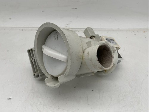 Miele W1944 WPS Waschmaschine Laugenpumpe 6239562 #DC321