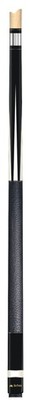 Buffalo ''ULTIMATE'' BU-4, Pool-Billard-Queue, Queuelänge 147 cm, 2-tlg.
