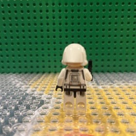 2013 LEGO Star Wars: Republic Troopers Vs. Sith Troopers Set (75001) Complete 
