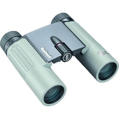 Bushnell Nitro 10x25