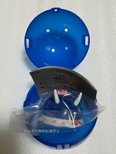 That Time I Got Reincarnated as a Slime: Tears of the Blue Sea Rimuru-sama