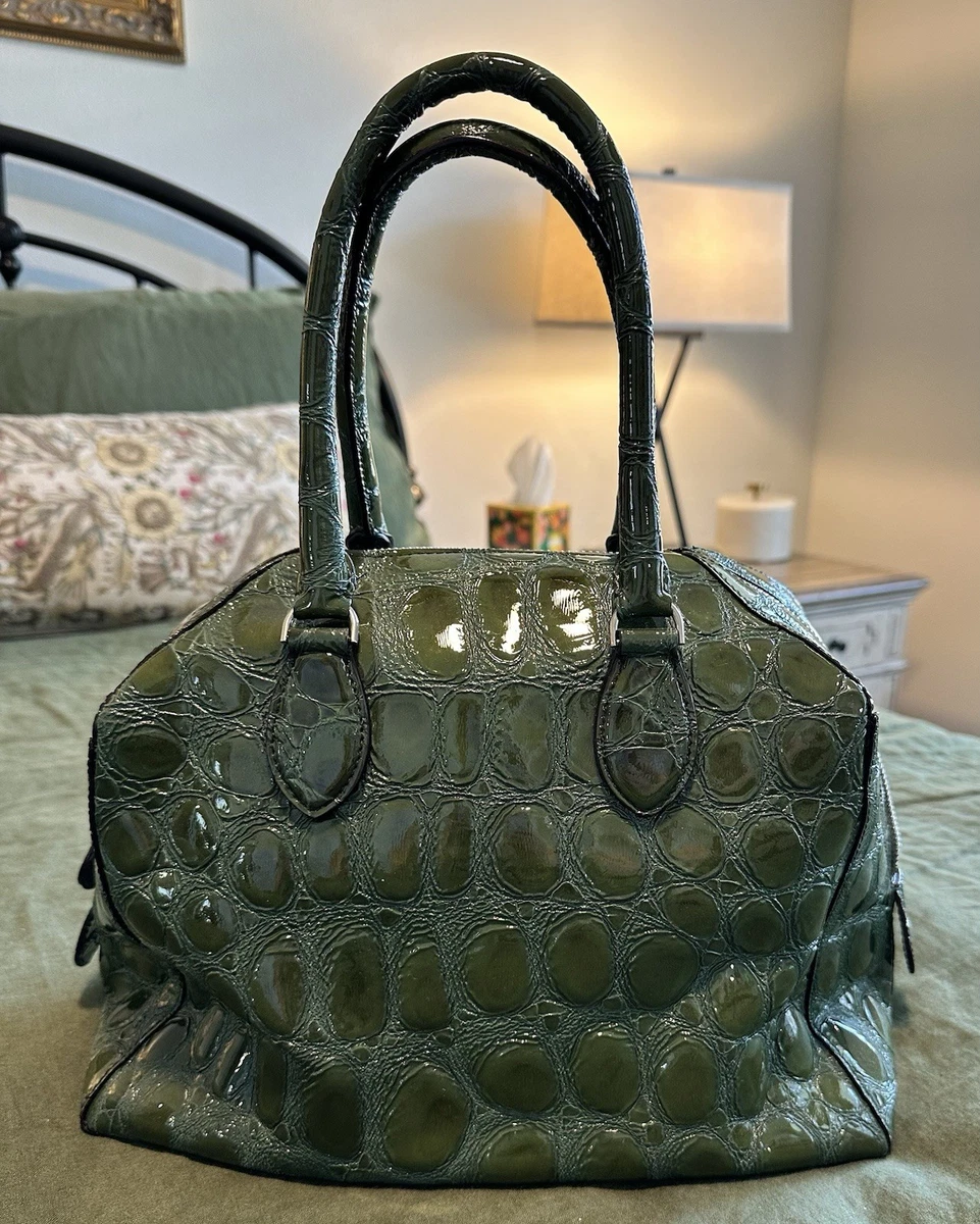 25+ Alaïa for sale | Updated Oct 2026