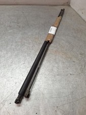 Verin de hayon / de capot Renault KANGOO