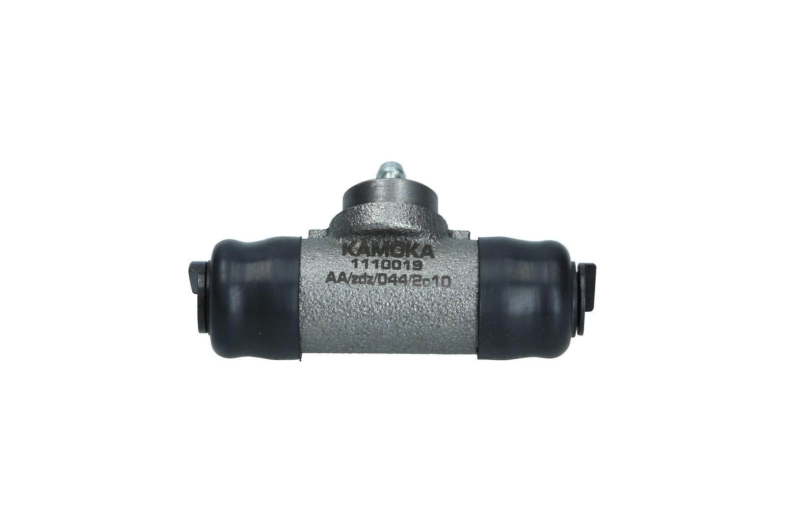Fits KAMOKA 1110019 HAM CYLINDER. BACK. (MATERIAL: GEL AUDI A2 00'-05 ⭐UK Stock⭐