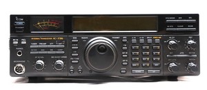 Icom 736 | eBay