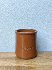 La Fermiere Espresso Brown Coffee Fall 2025 G...