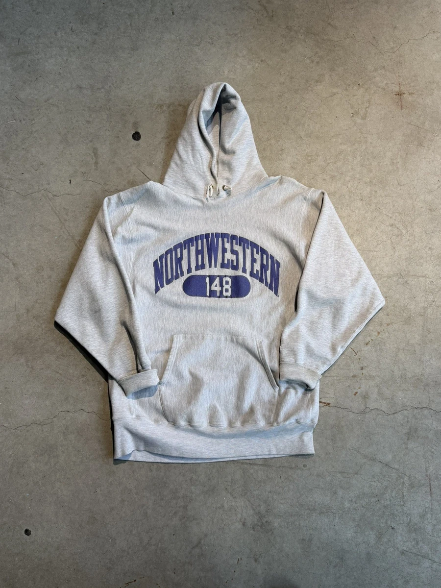 Champion Hoodies & Sweatshirts for Men with Vintage for Sale