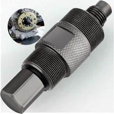 Magneto Flywheel Puller 24mm 27mm - Sturdy Effective, Stator Remover Small Eng