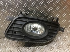 482560 Nebelscheinwerfer links vorne Mercedes-Benz A-Klasse (W169) A1698201556