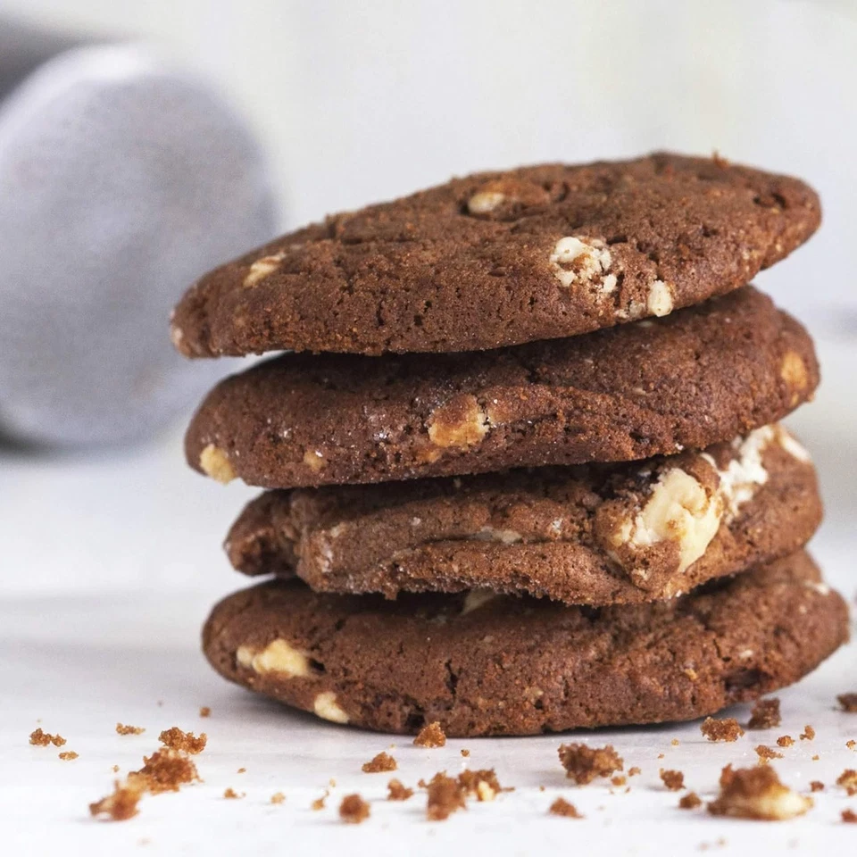 Teglia Extra Large Con Rivestimento Antiaderente, 43 X 28 Cm, Argento - Immagine 3 di 4