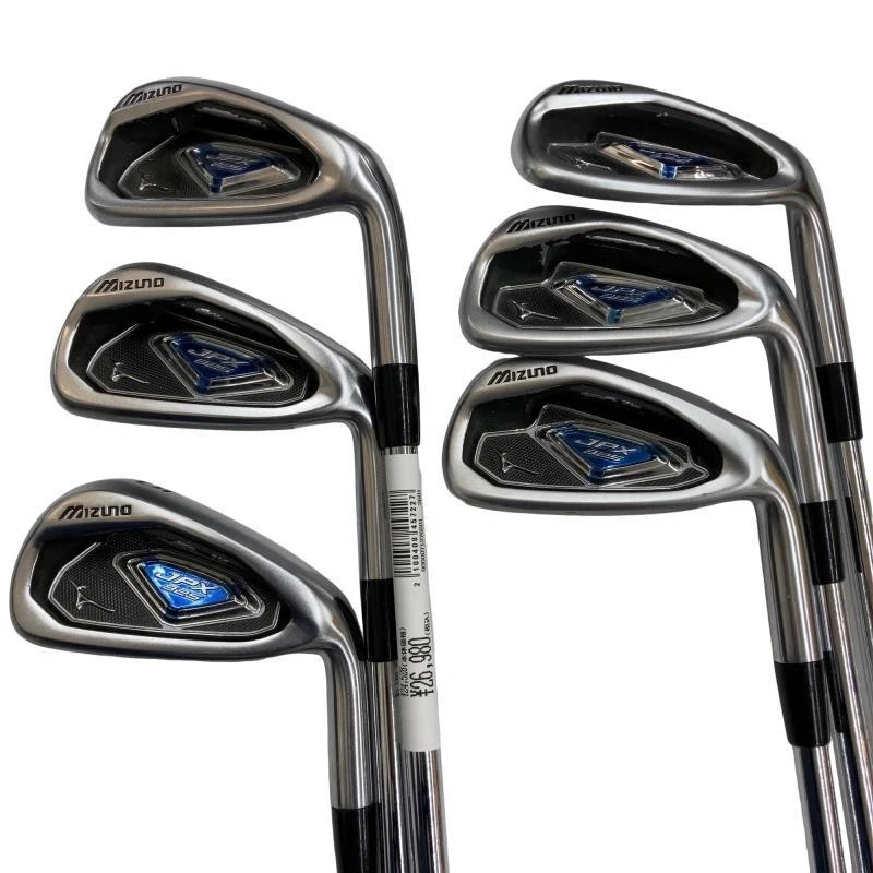 Mizuno Jpx 825 Pro for sale - eBay