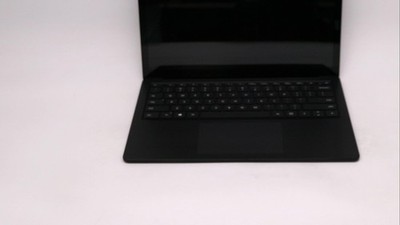 Microsoft Surface Laptop 3 13 Core i7 16GB 512GB Black 2019