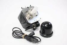 Paul C Buff Alien Bees B800 320 WS Strobe