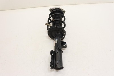 2022 - 2024 KIA EV6 RWD FRONT RIGHT SIDE SHOCK STRUT ABSORBER OEM 54651CV500