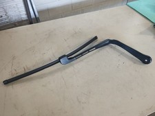 Scheibenwischerarm Links BMW E90 / E91/ 318i
